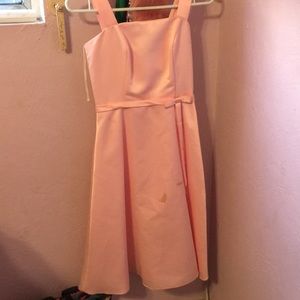 Formal dress for weddings